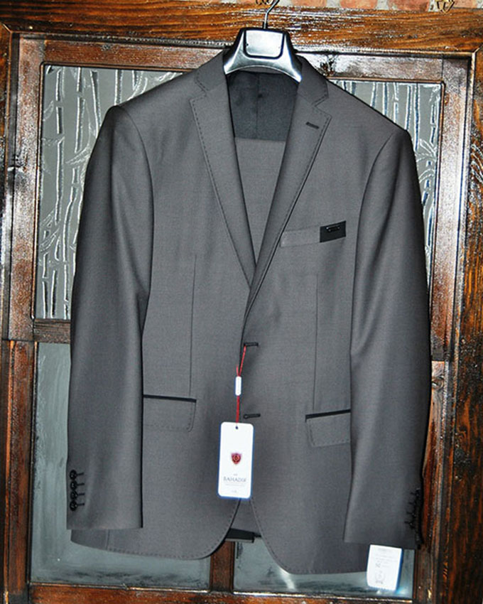 Image 12
